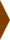 Breadcrumb Arrow 2