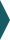 Breadcrumb Arrow 2