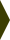 Breadcrumb Arrow 2