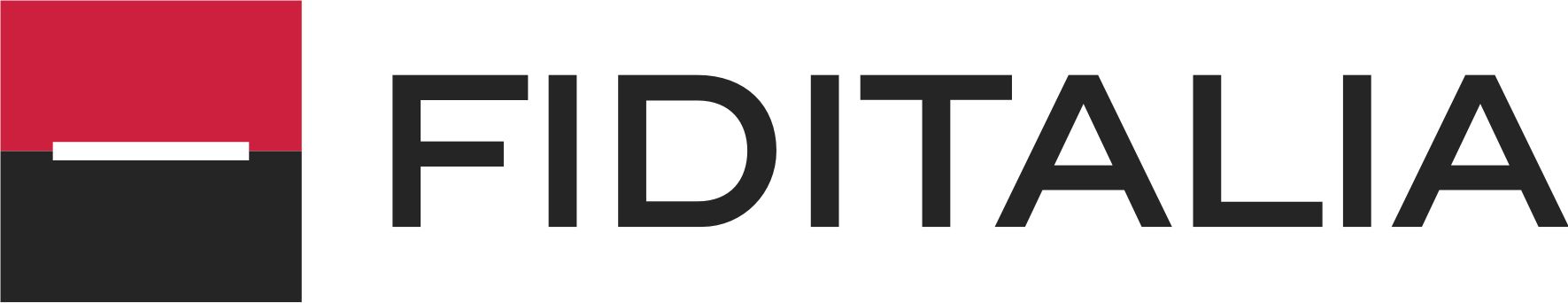 Logo Fiditalia