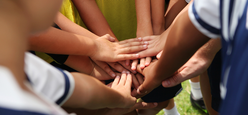 RESPONSABILITA’ SOCIALE